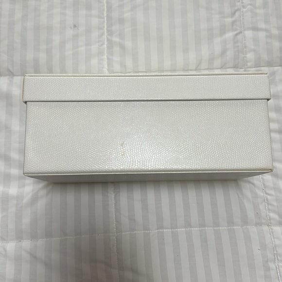 BVLGARI Accessory Box - Picture 4 of 8